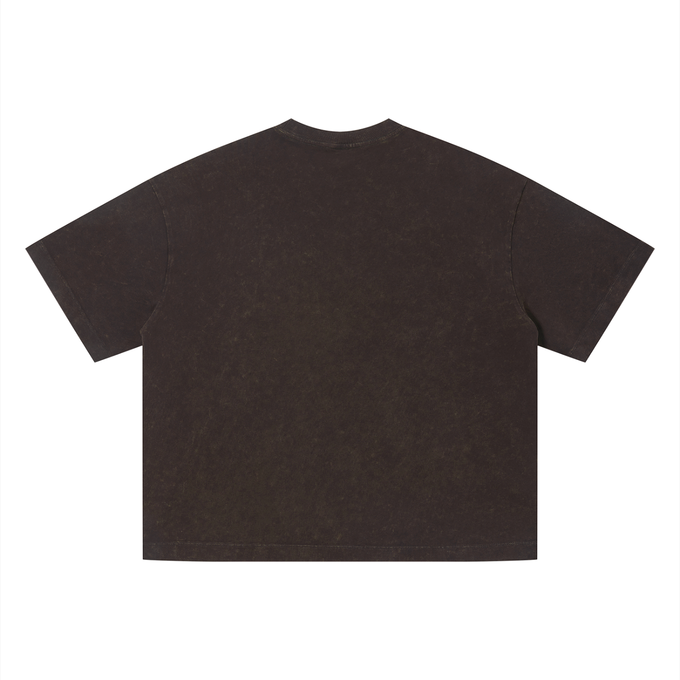 PACE® Levels of Sprinting Unisex Vintage Oversized Wash T-Shirt
