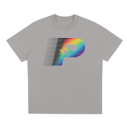 PACE Logo® T-Shirt
