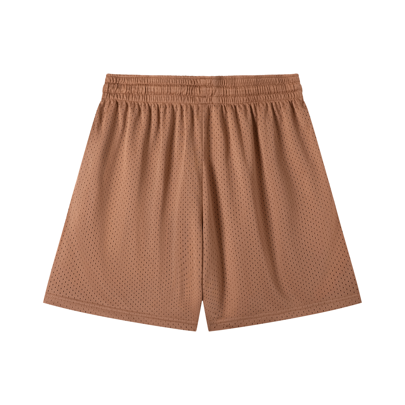 PACE Athletic Dept.®  Mesh Drawstring Shorts
