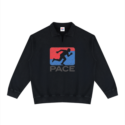 PACE Athletic Fleece