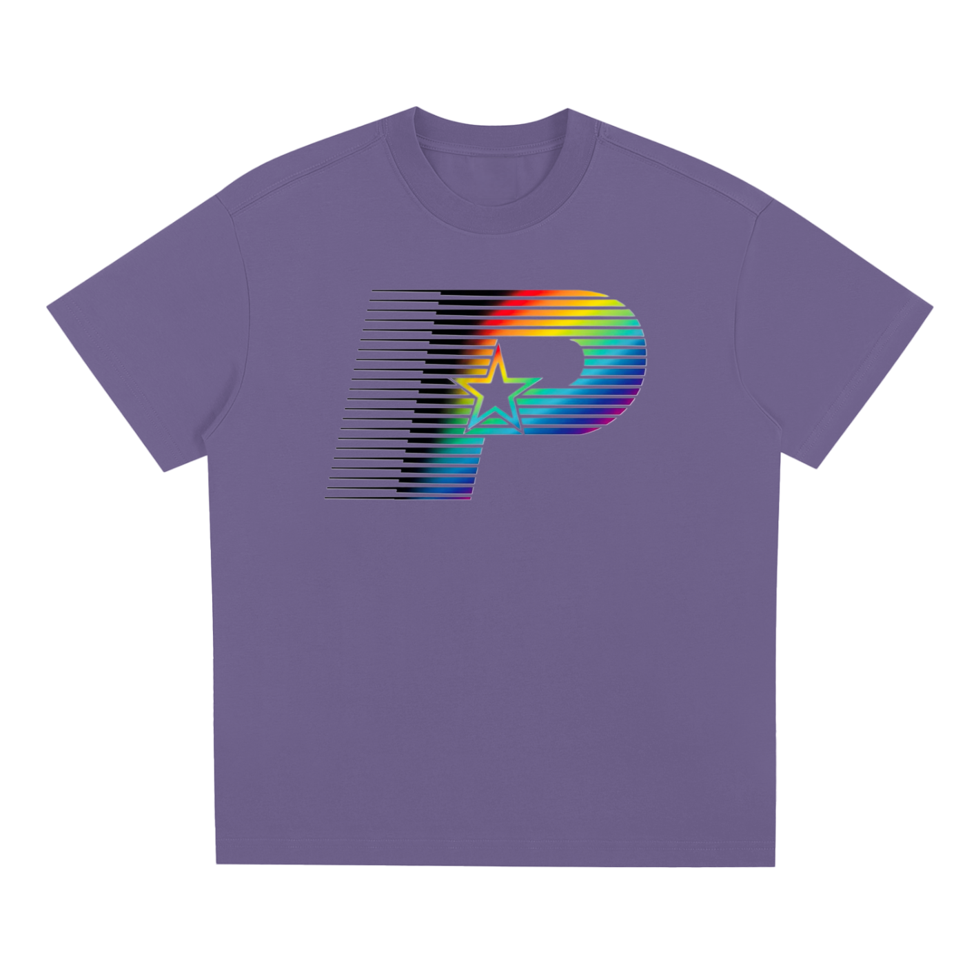 PACE Logo® T-Shirt