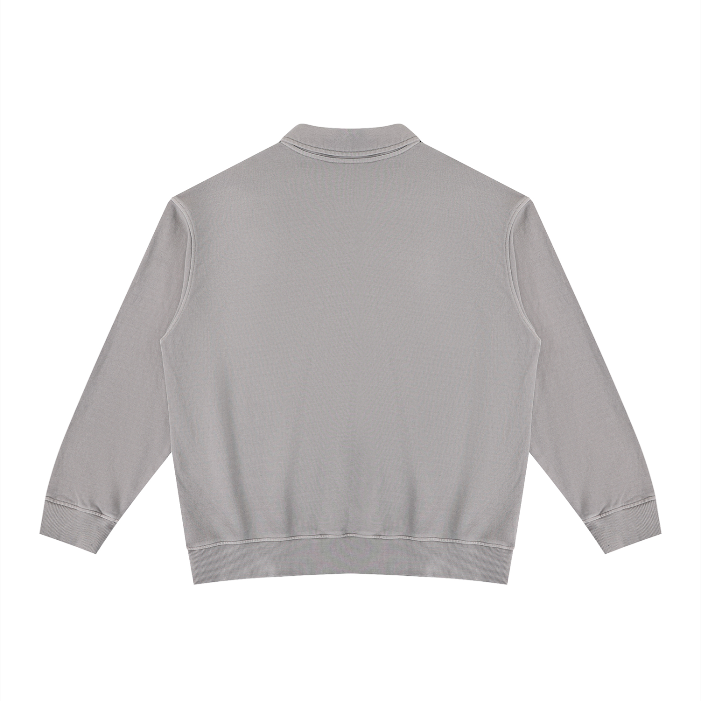 PACE Athletic Fleece