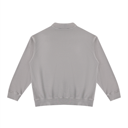 PACE Athletic Fleece