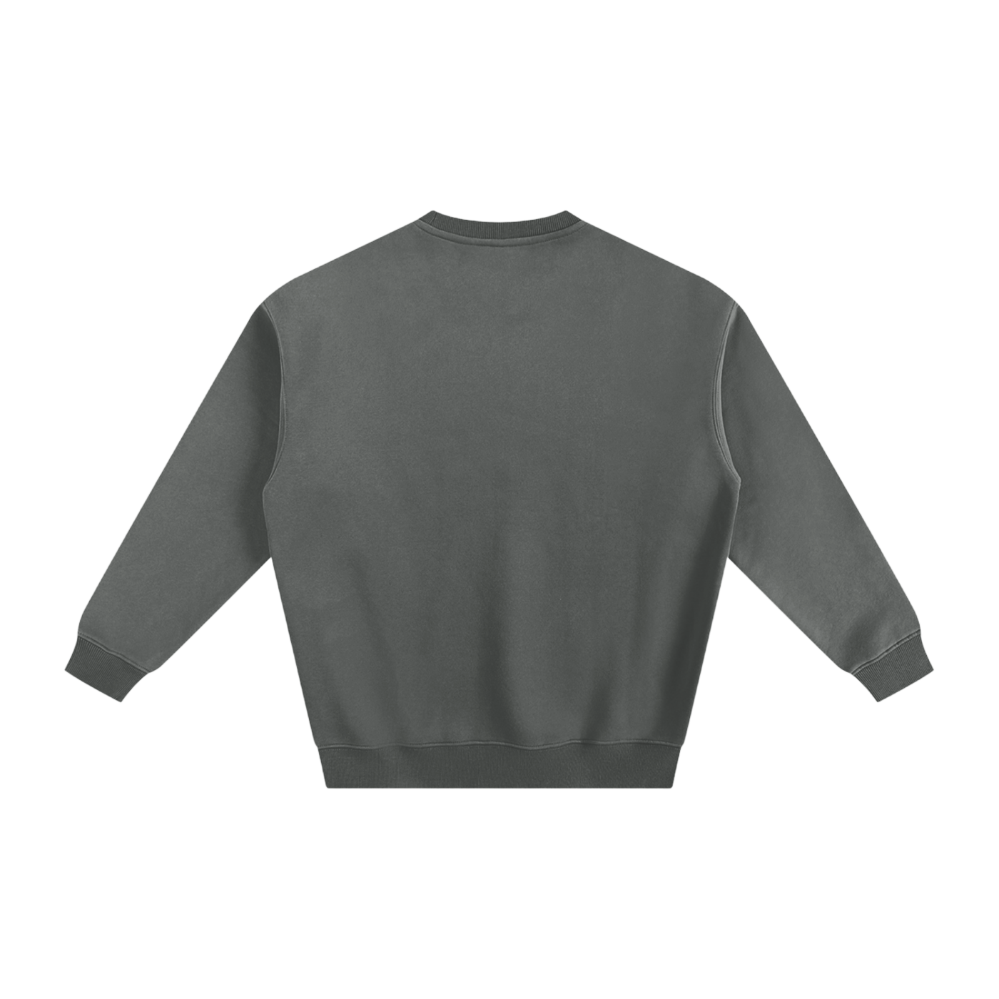 Fleeced PACE Connection Sweatshirt