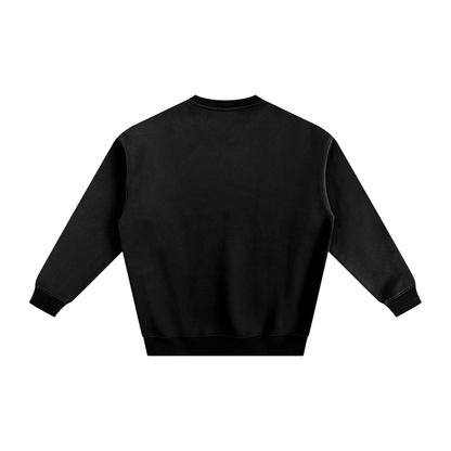 Fleeced PACE Connection Sweatshirt