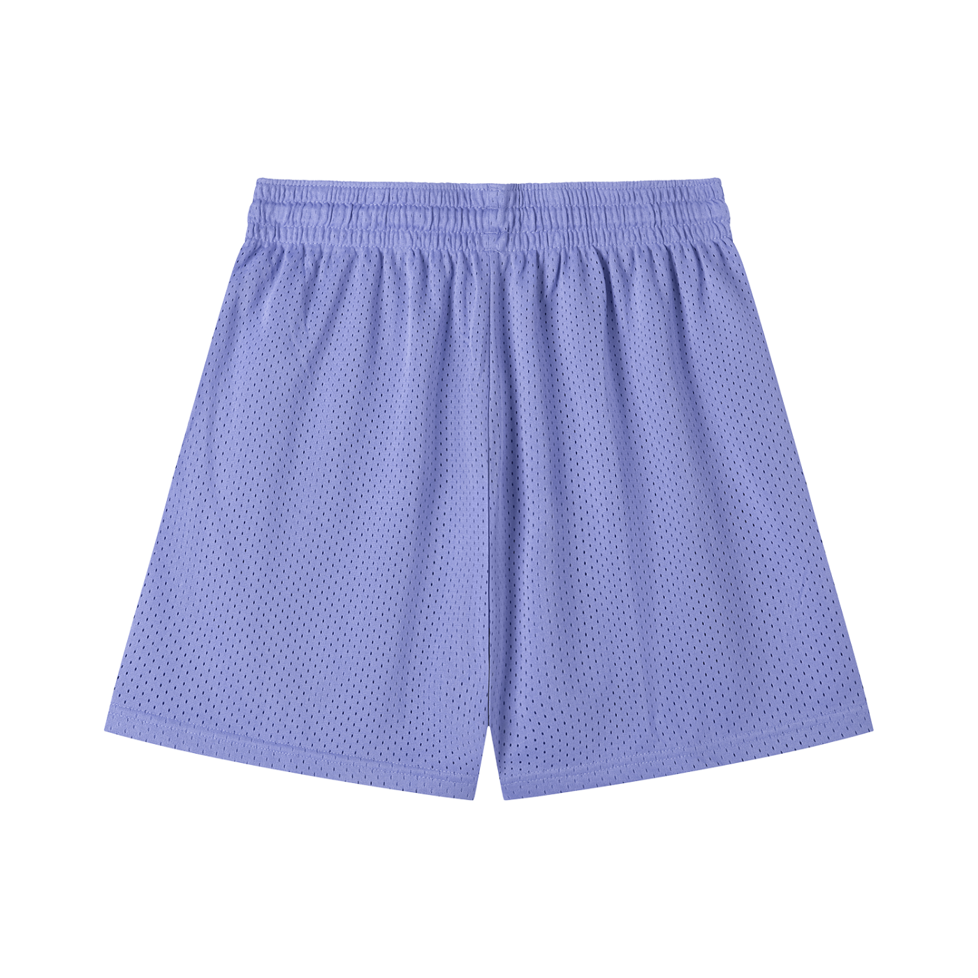 PACE Athletic Dept.®  Mesh Drawstring Shorts