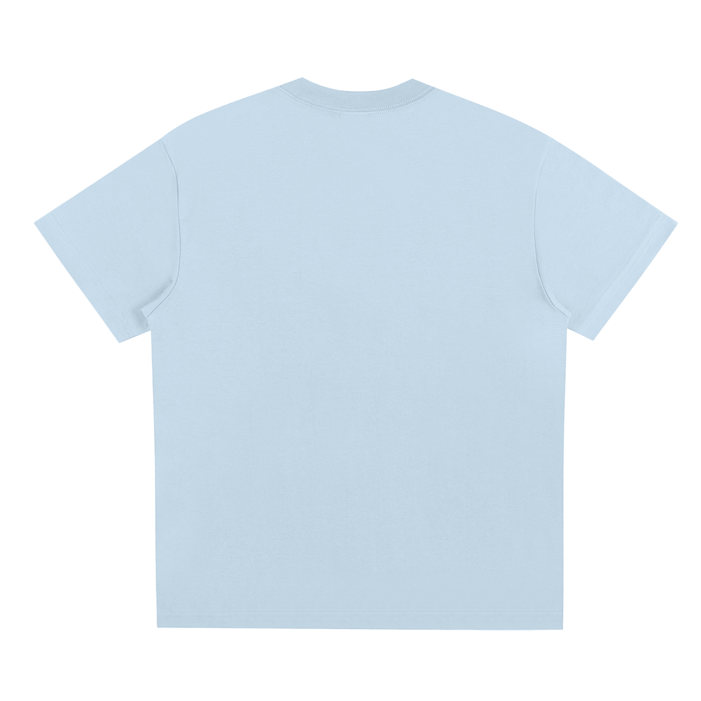 PACE Logo® T-Shirt