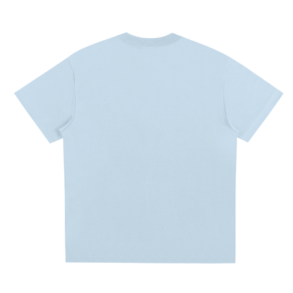 PACE Logo® T-Shirt