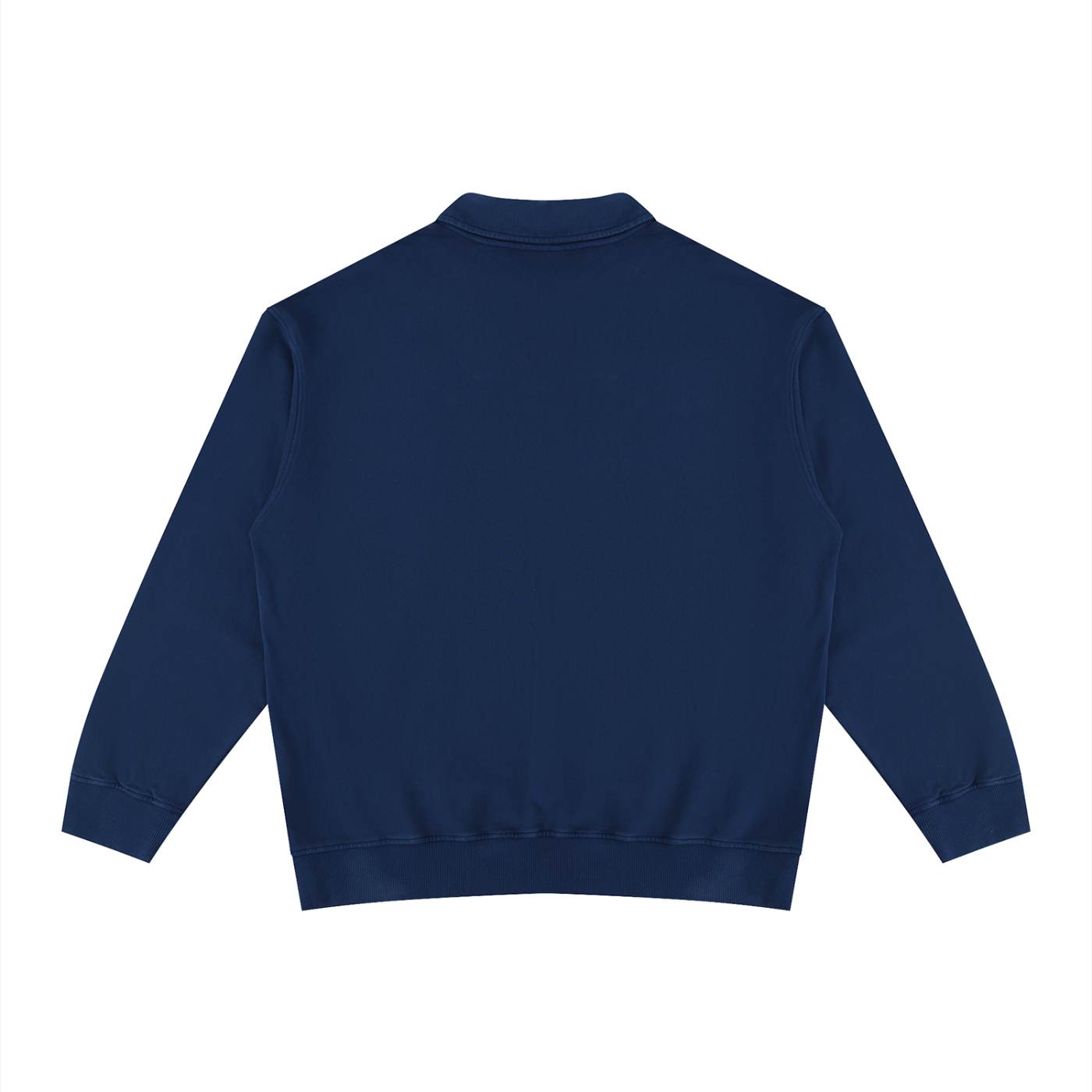 PACE Athletic Fleece