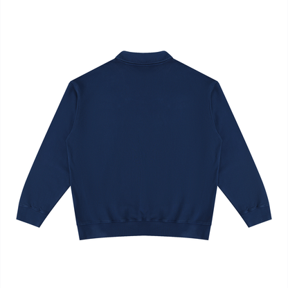 PACE Athletic Fleece