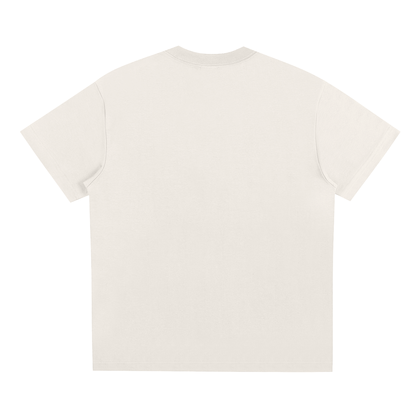 PACE Logo® T-Shirt