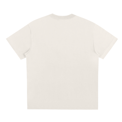 PACE Logo® T-Shirt