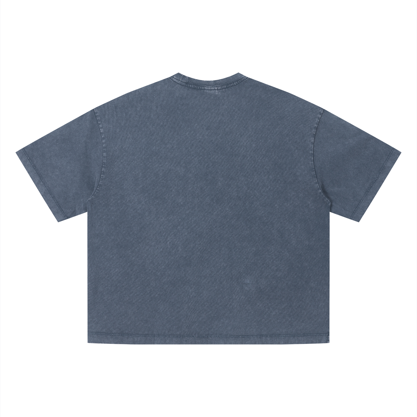 PACE® Levels of Sprinting Unisex Vintage Oversized Wash T-Shirt