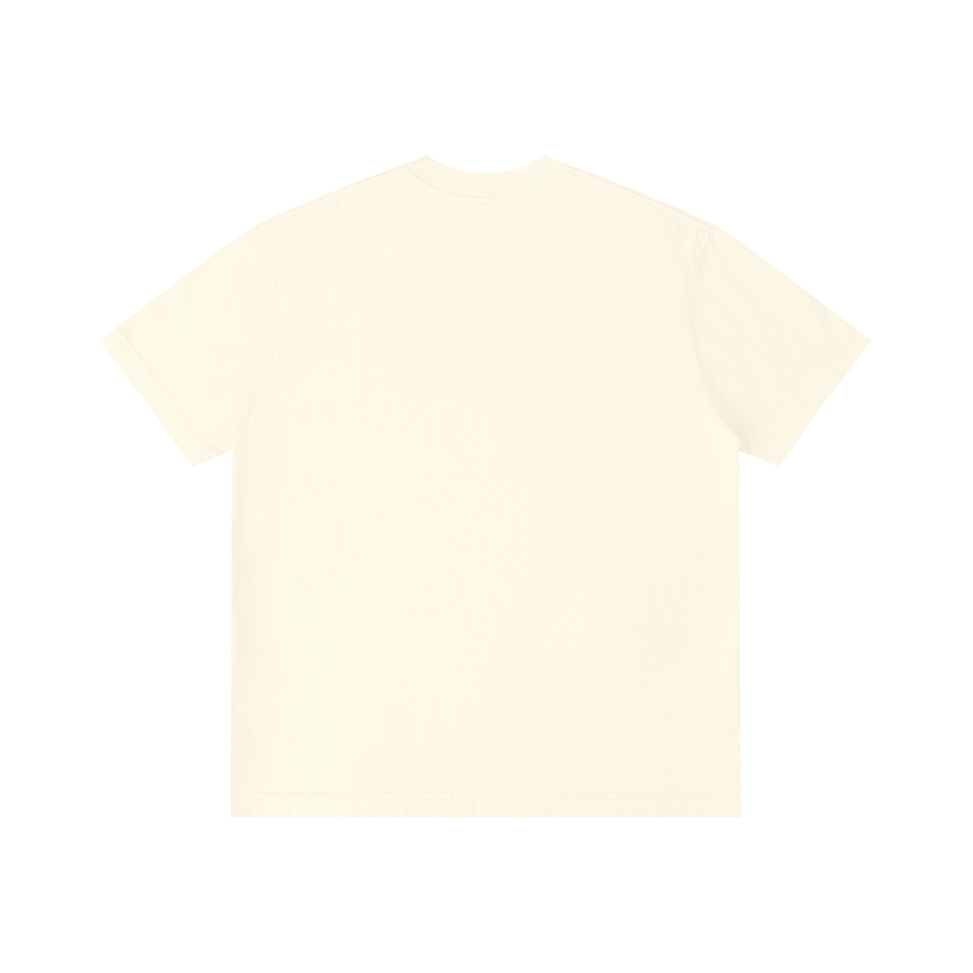 PACE® Muscle FLEX  Vintage Wash Distressed T-Shirt
