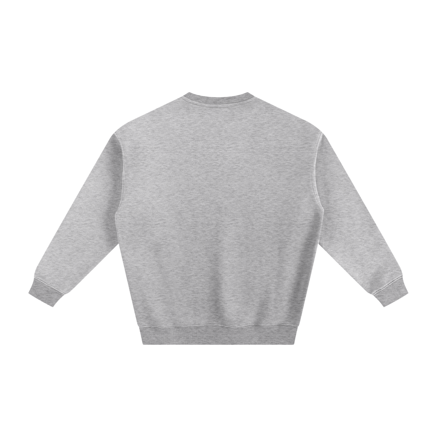 Fleeced PACE Connection Sweatshirt
