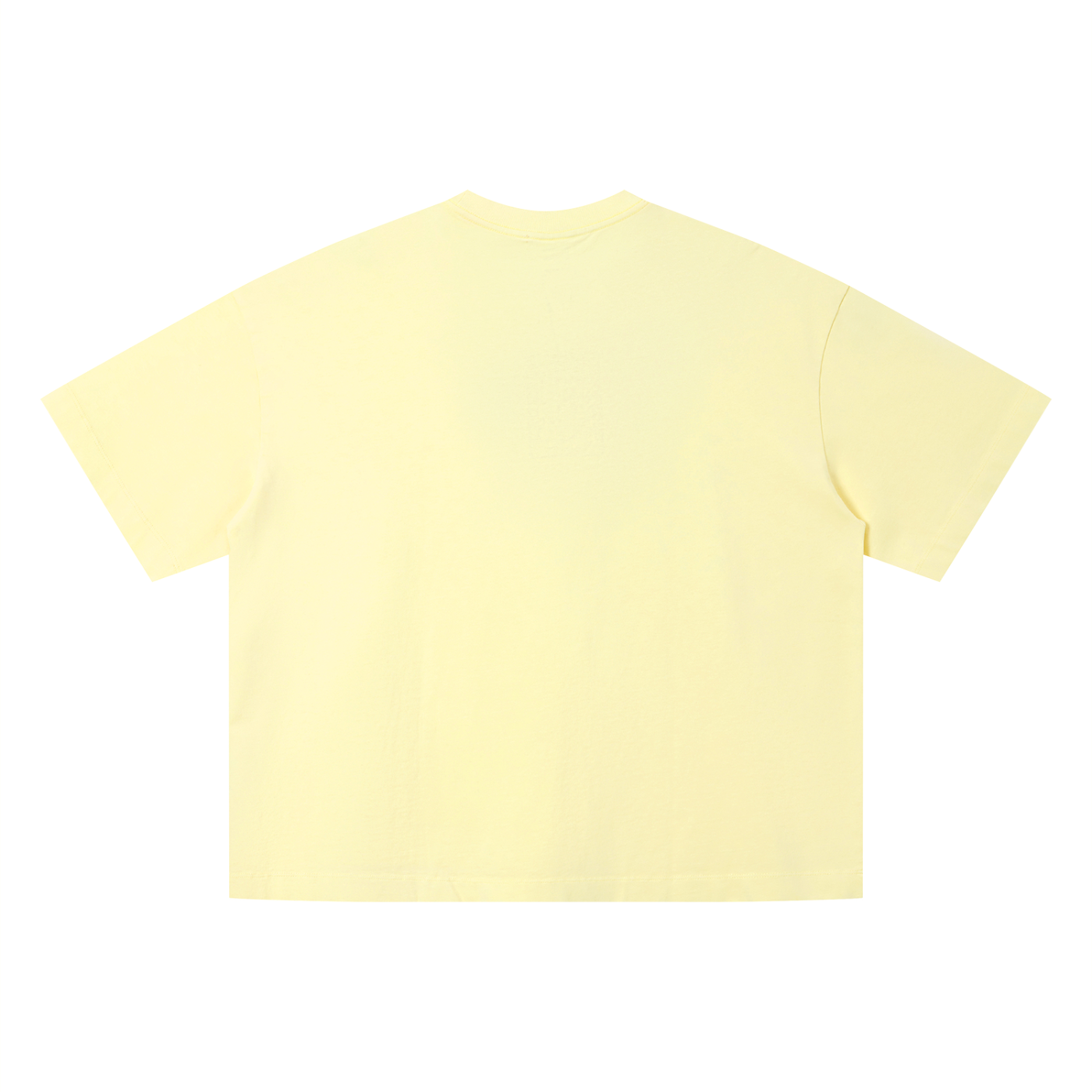 PACE® Levels of Sprinting Unisex Vintage Oversized Wash T-Shirt
