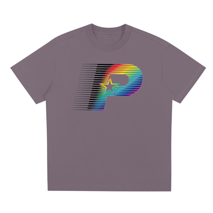 PACE Logo® T-Shirt