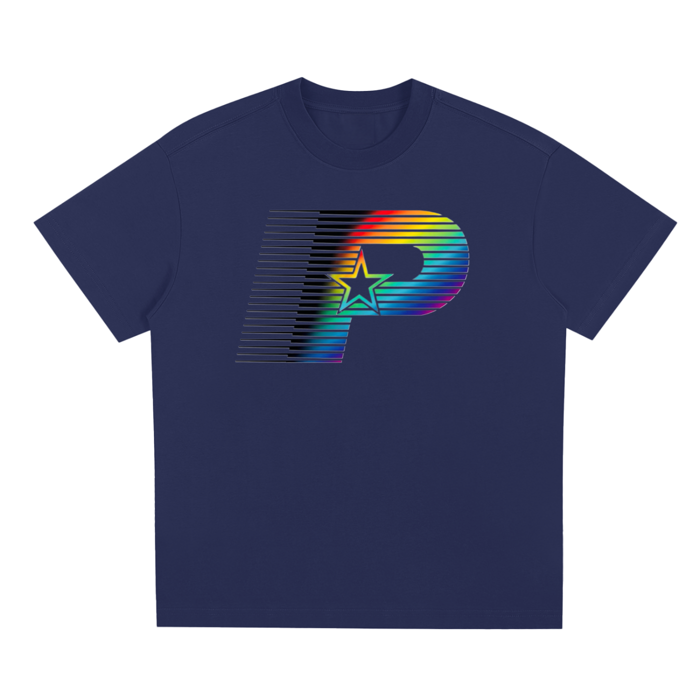 PACE Logo® T-Shirt