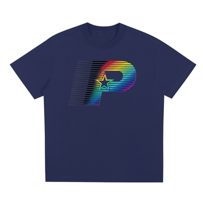 PACE Logo® T-Shirt