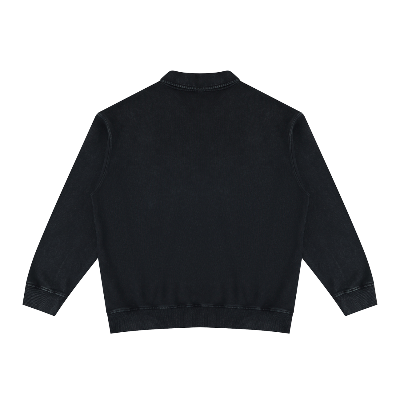 PACE Athletic Fleece