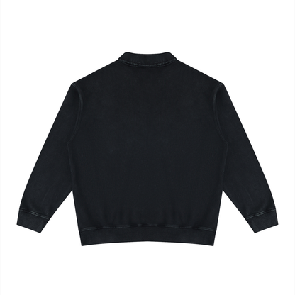 PACE Athletic Fleece