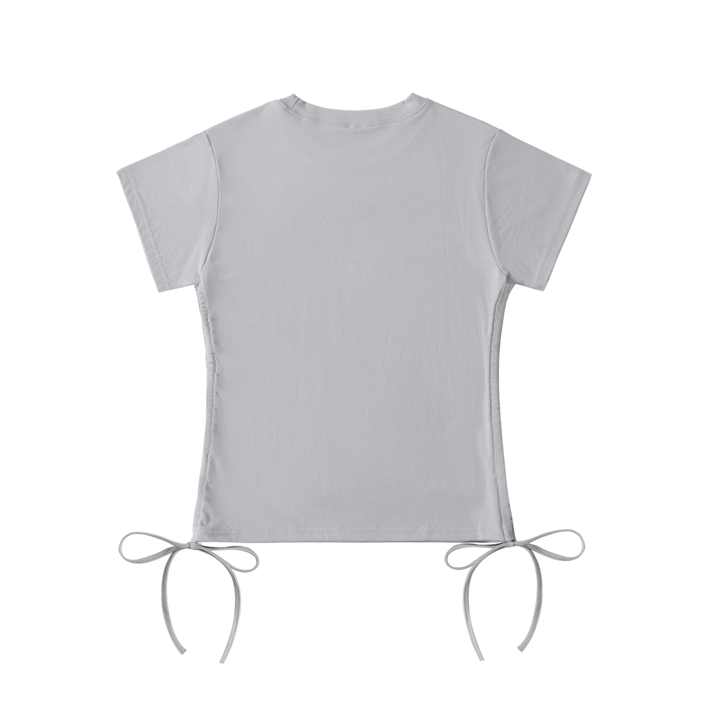 PACE Spangled Banner Essential Drawstring T-Shirt