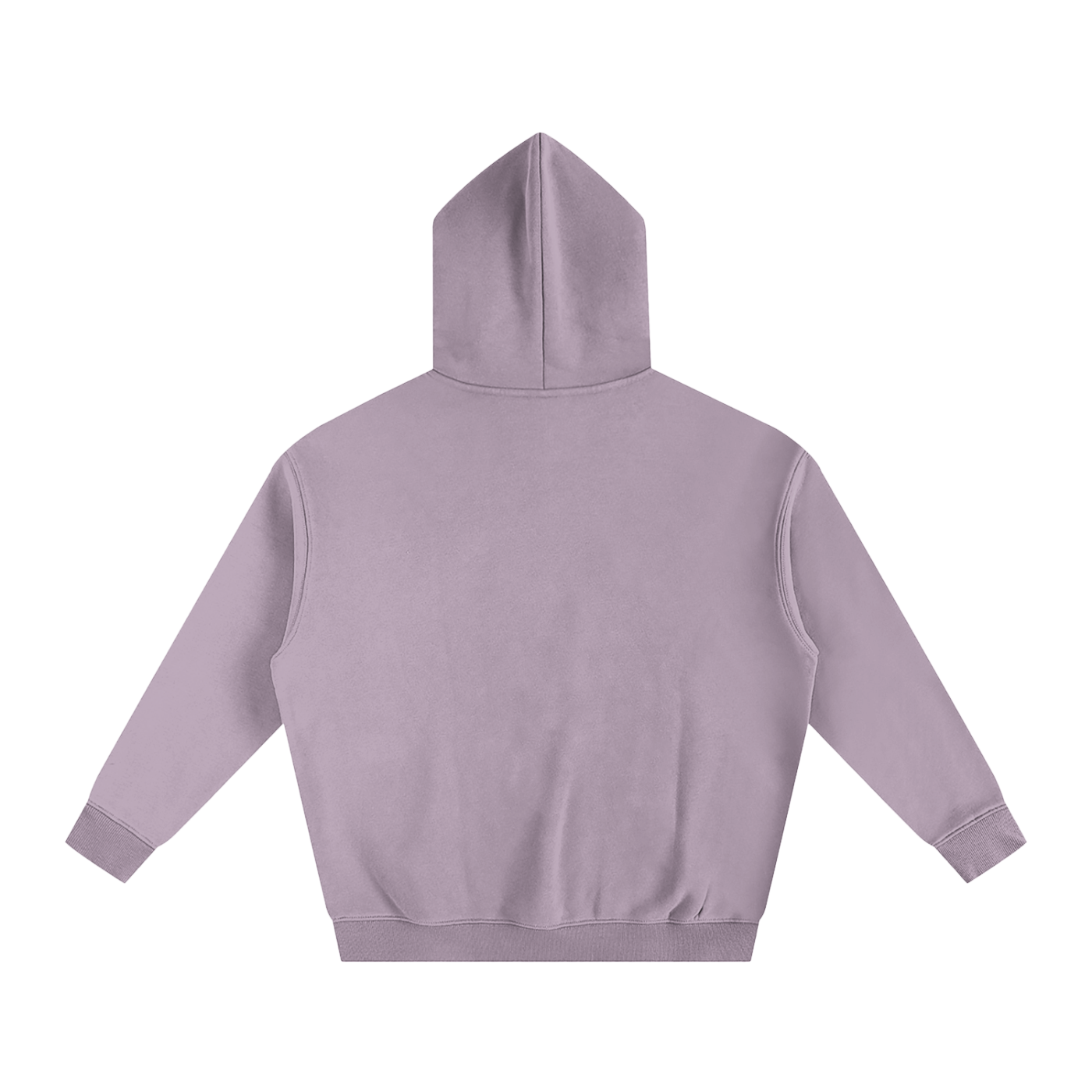 PACE Athletic Dept. ® Oversize Fleeced Hoodie