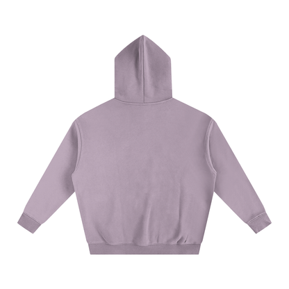 PACE Athletic Dept. ® Oversize Fleeced Hoodie