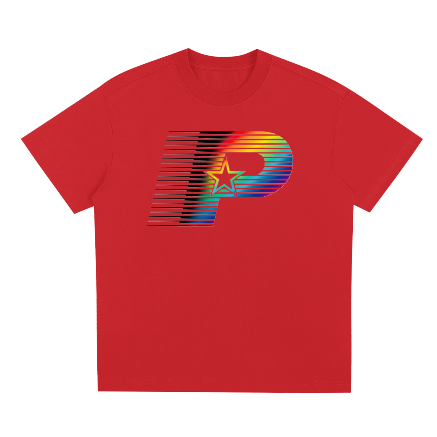 PACE Logo® T-Shirt