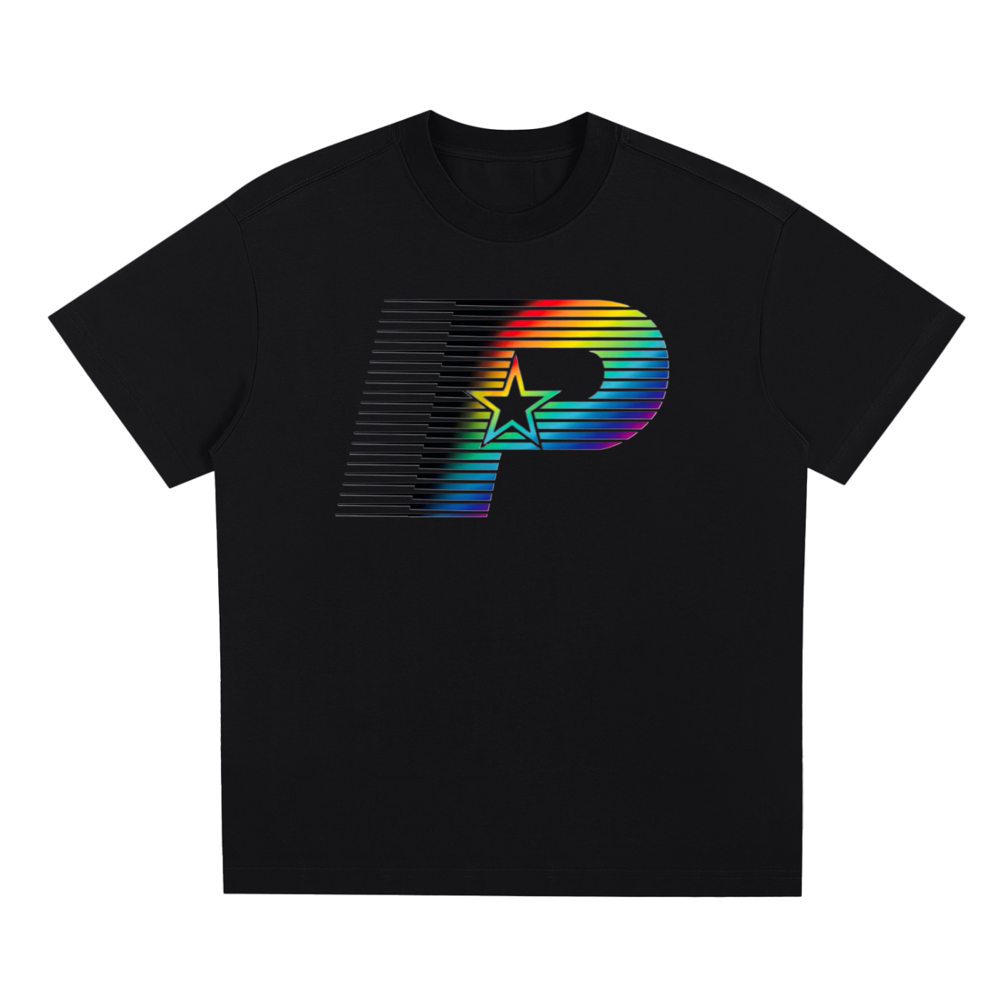 PACE Logo® T-Shirt