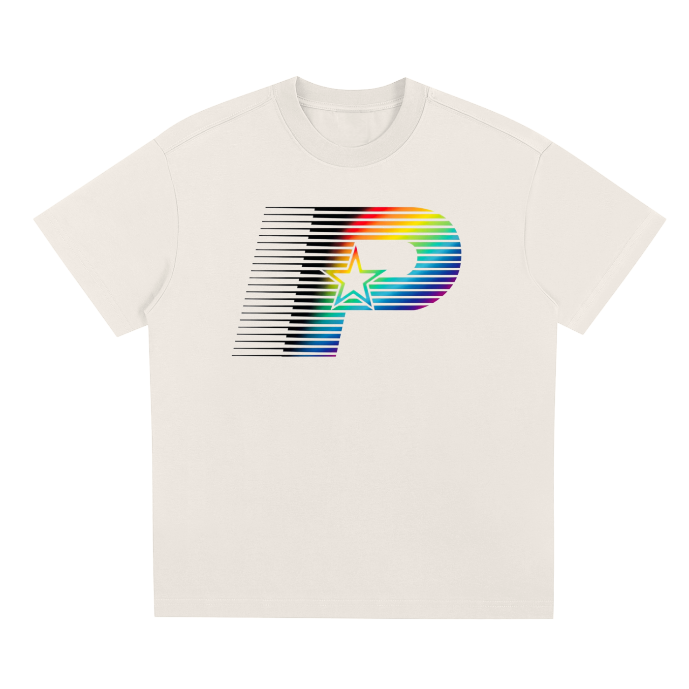 PACE Logo® T-Shirt