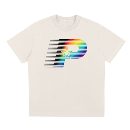 PACE Logo® T-Shirt