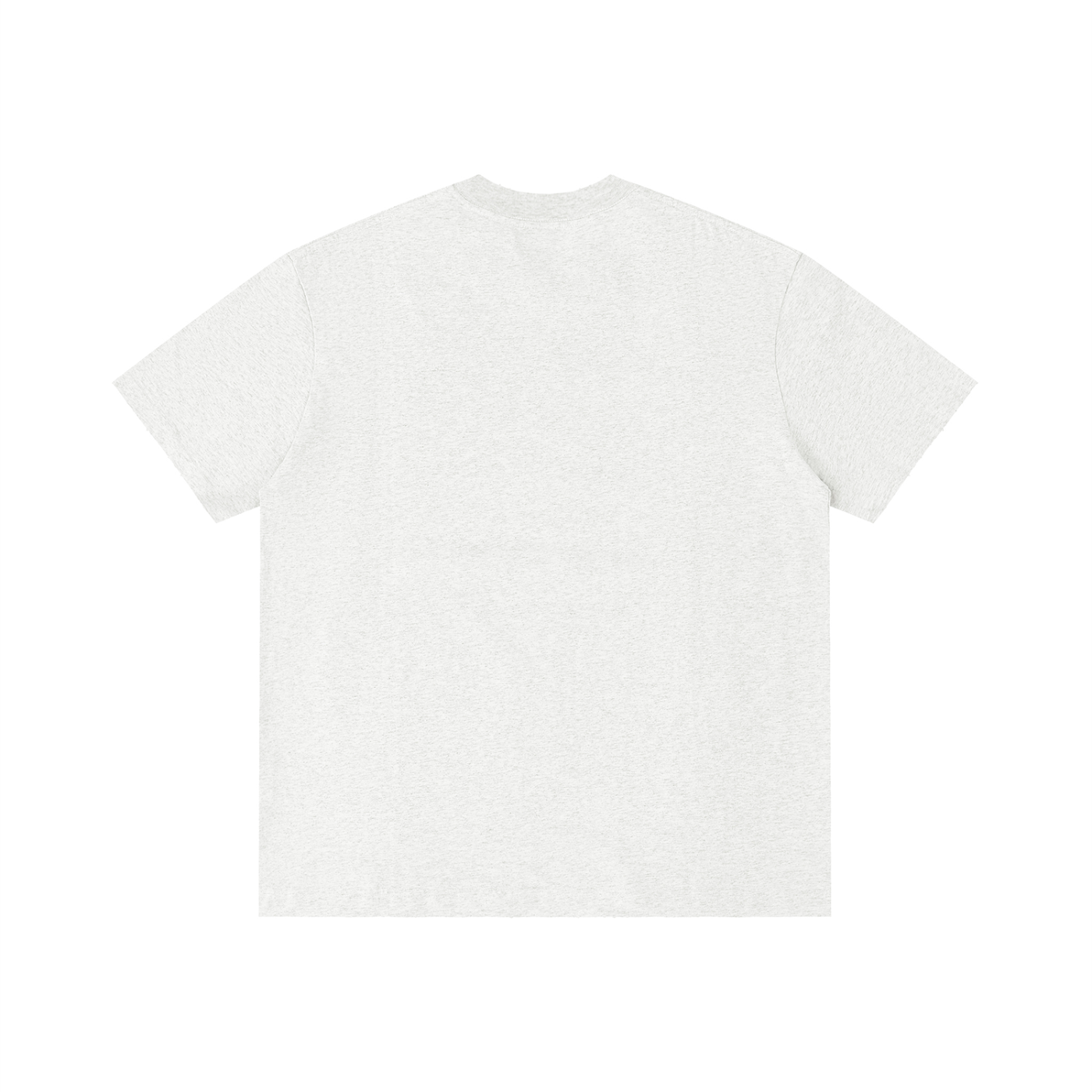 PACE® Muscle FLEX  Vintage Wash Distressed T-Shirt