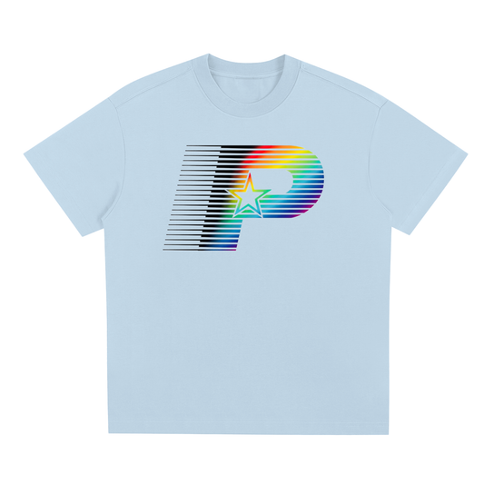 PACE Logo® T-Shirt
