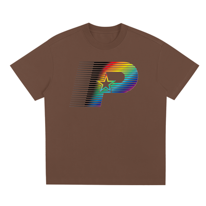 PACE Logo® T-Shirt