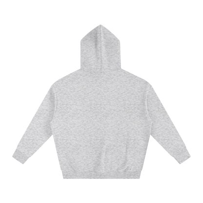 PACE Athletic Dept. ® Oversize Fleeced Hoodie