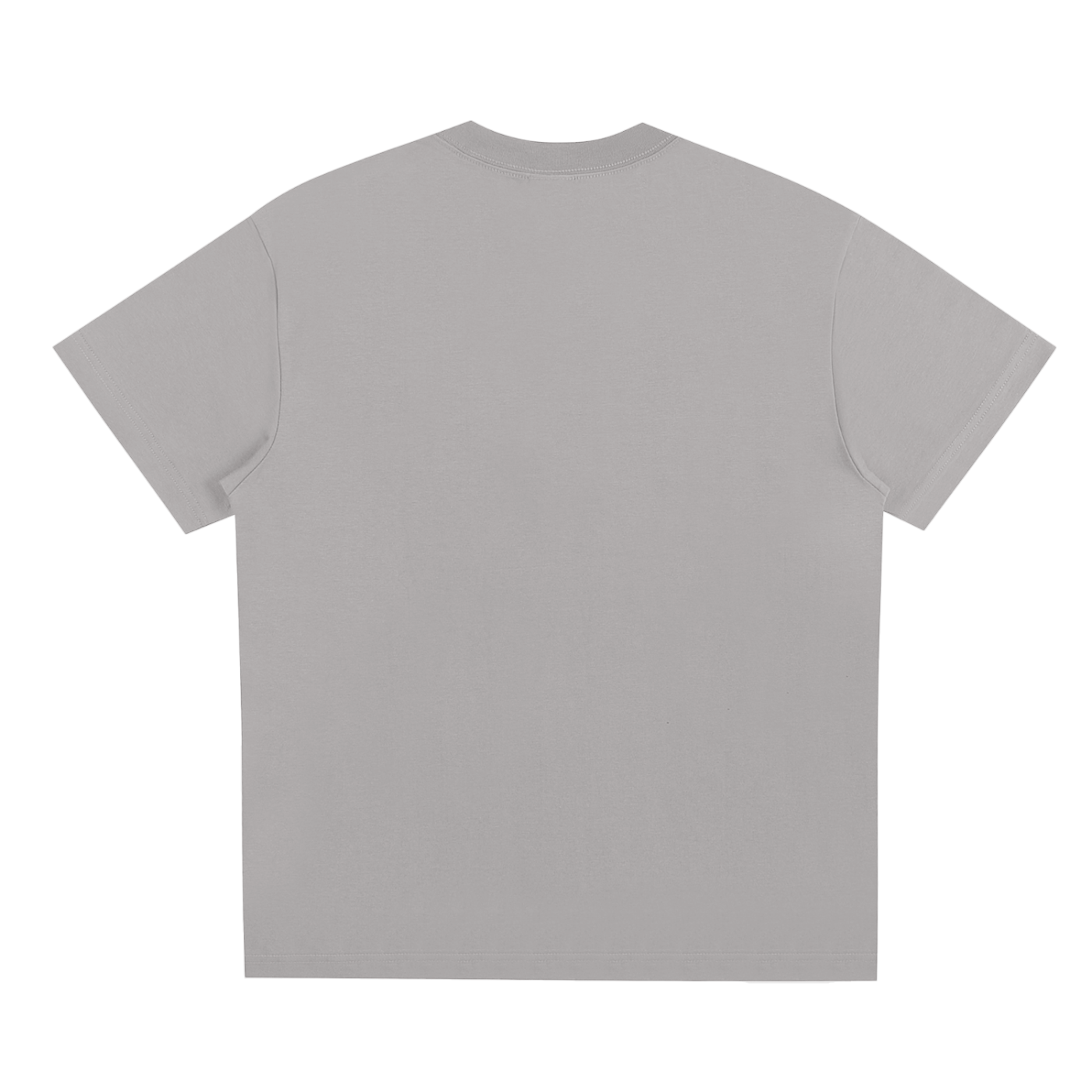 PACE Logo® T-Shirt