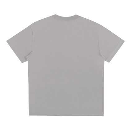 PACE Logo® T-Shirt