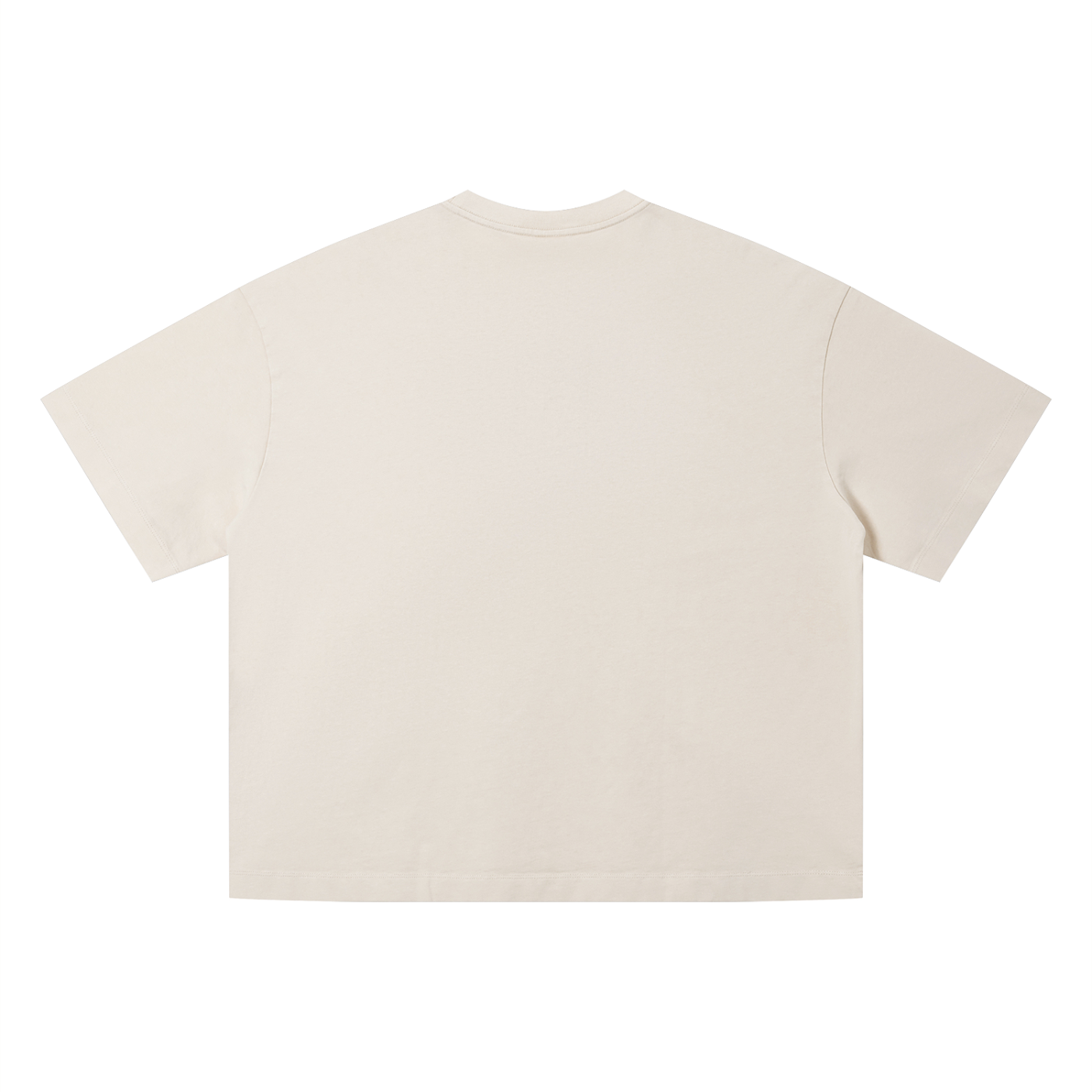 PACE® Levels of Sprinting Unisex Vintage Oversized Wash T-Shirt