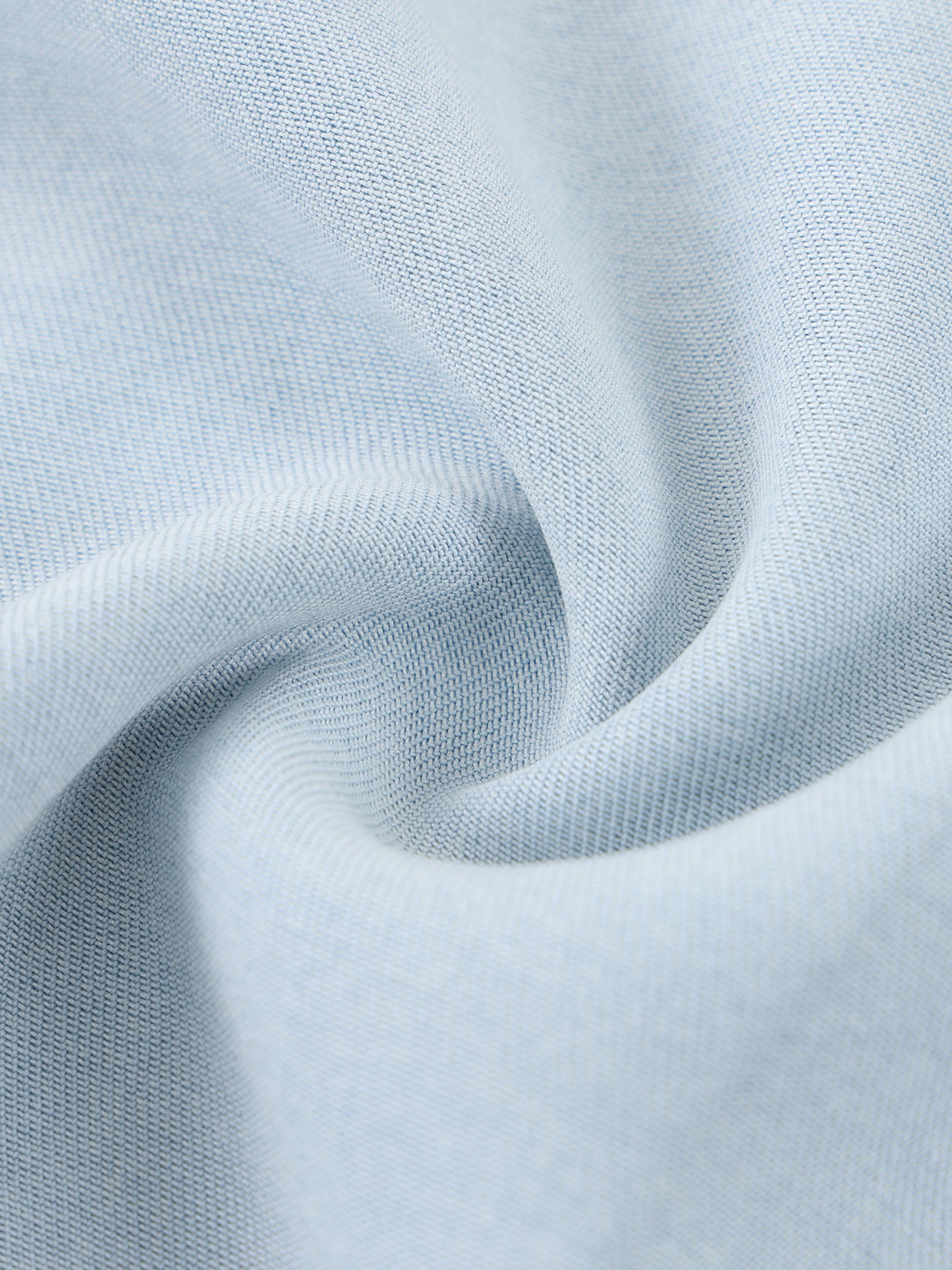 PACE Athletic Dept® Unisex Vintage Wash Drop Shoulder Lyocell Shirt