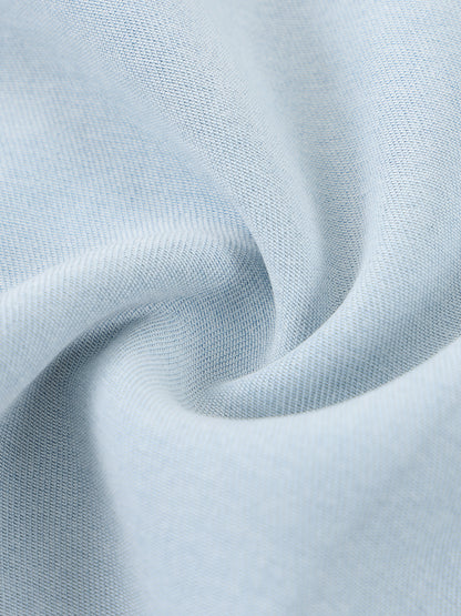 PACE Athletic Dept® Unisex Vintage Wash Drop Shoulder Lyocell Shirt